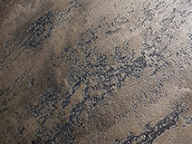 Imbiancatura Effetto Pietra Spaccata Imbiancatura Effetto Pietra Spaccata